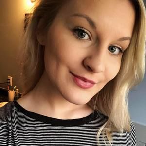 Meet your Posher, Sydney